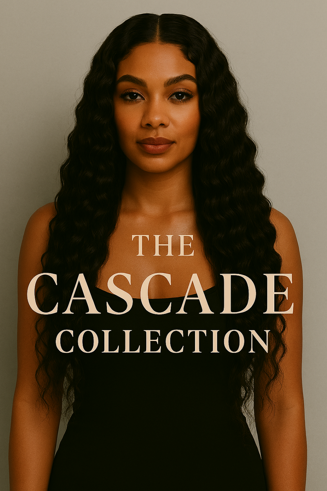 The Cascade Collection