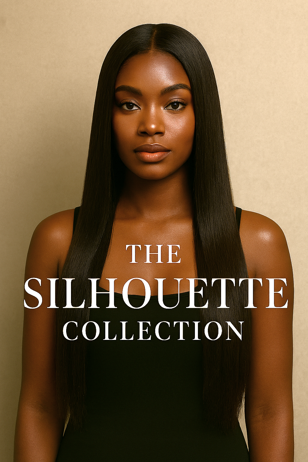 The Silhouette Collection