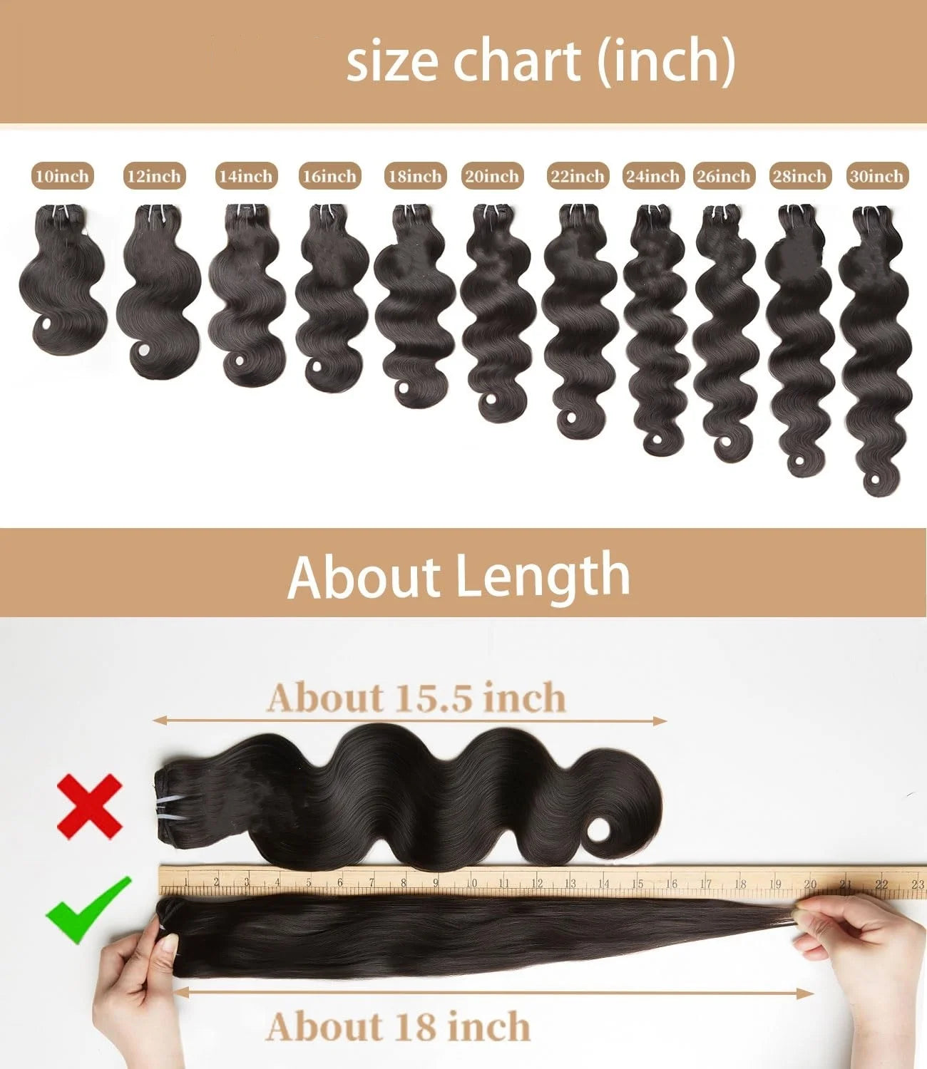 Highest Quality Premium Raw Virgin Cambodian Body Wave Bundles – Natural Black